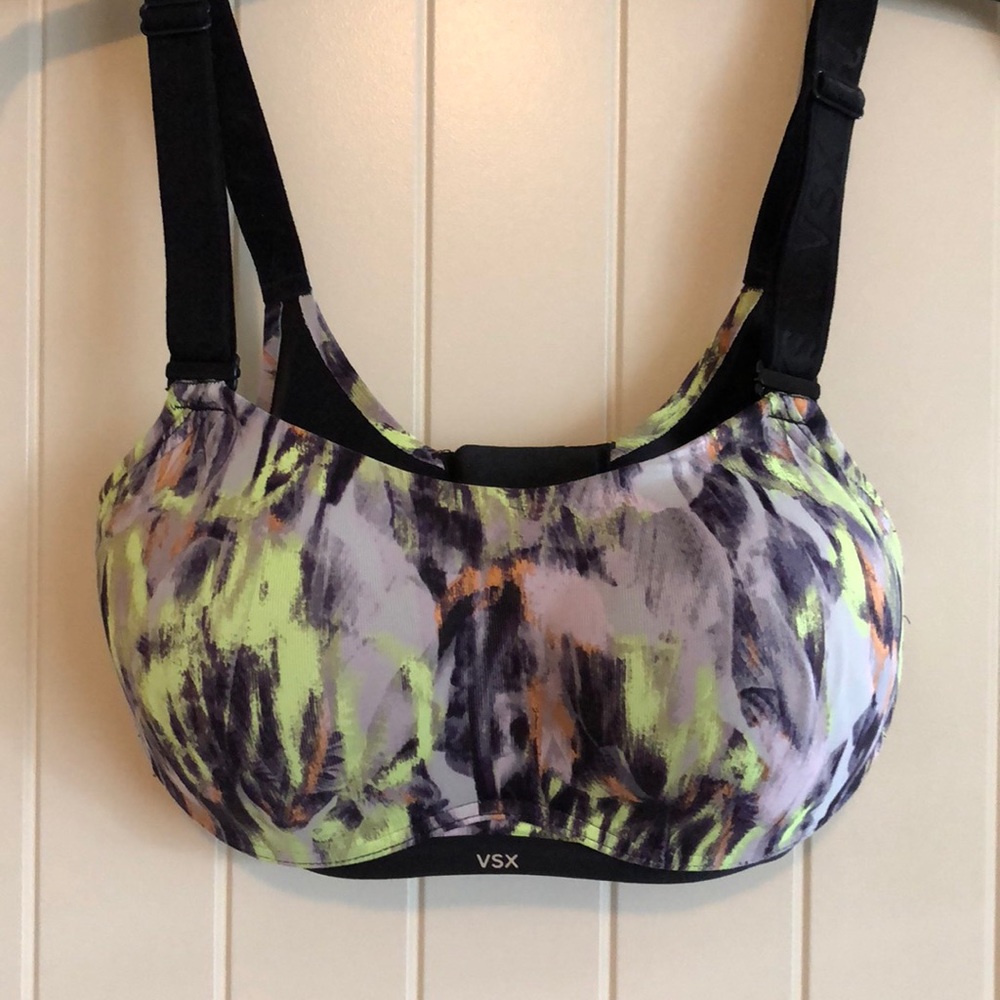 Victoria’s Secret Sportsbra